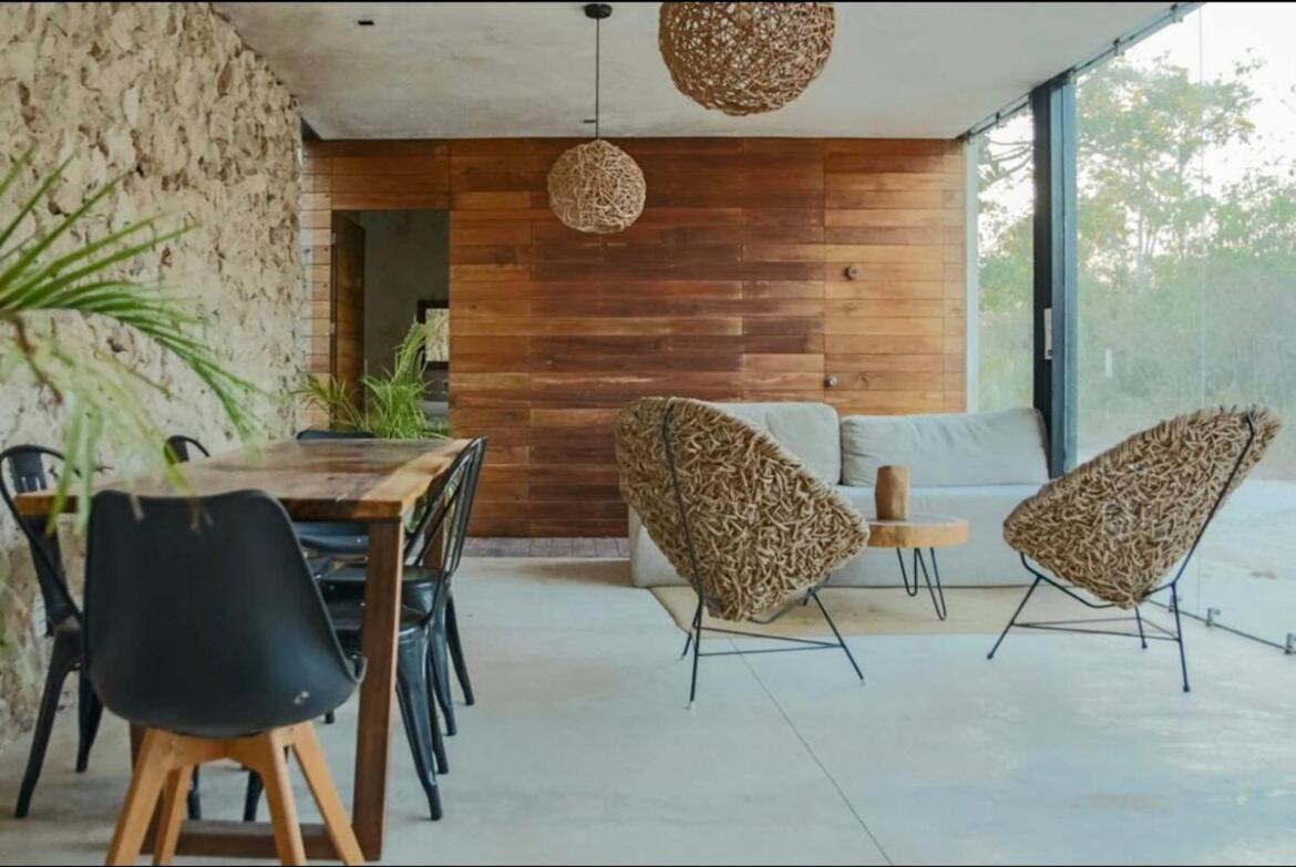Private Rooftop With Jacuzzi Sleeps 8 In La Veleta Appartamento